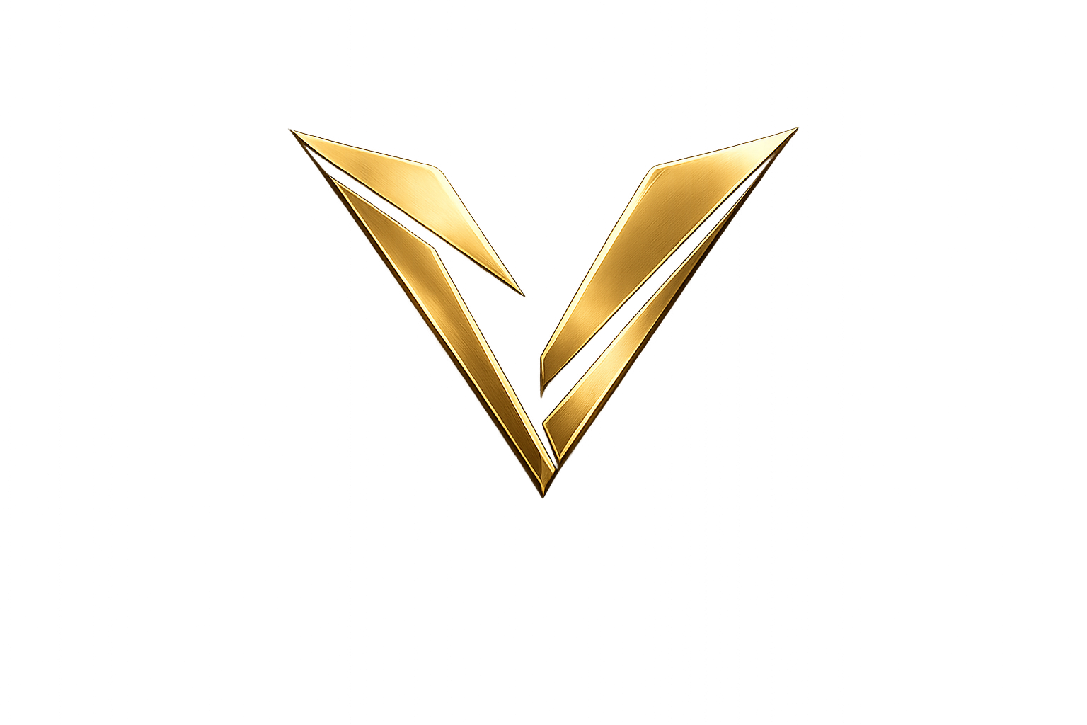 Velocity logo